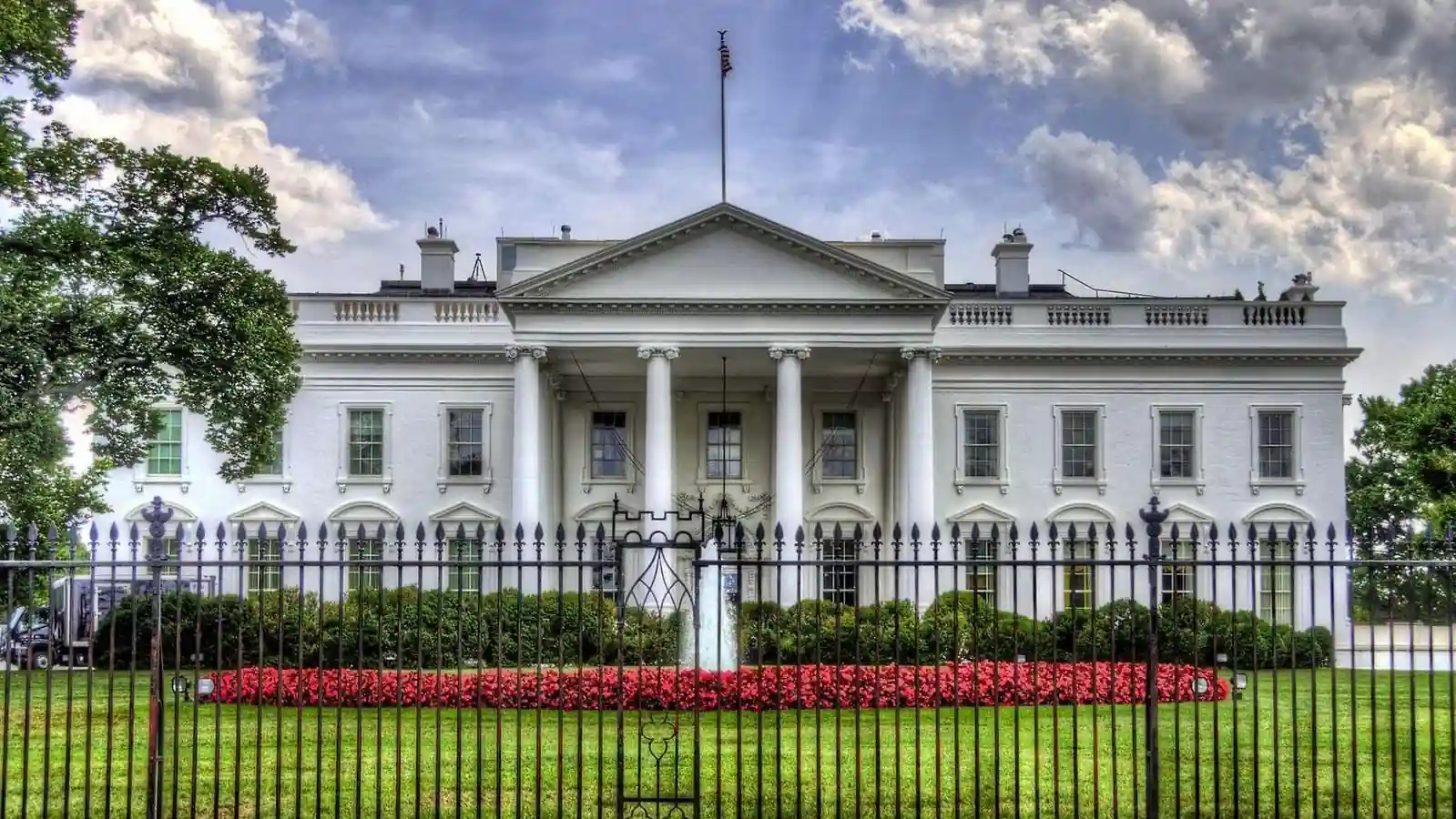 Advantages of Exploring White House Facts for Musicians