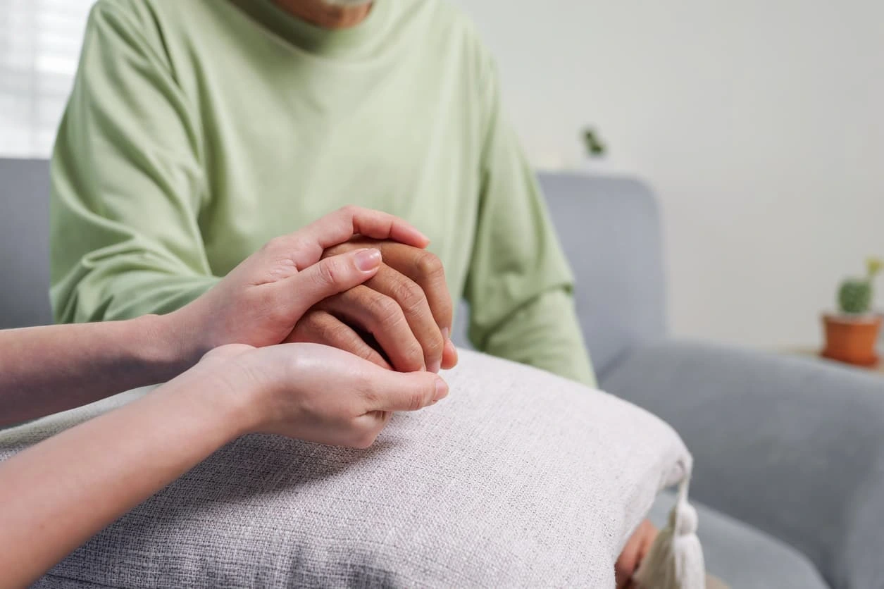 How long does heroin withdrawal last