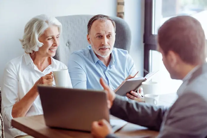 Why Musicians Should Consider the Benefits of Using a Health Insurance Broker