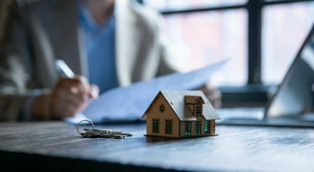 Benefits of Understanding Mortgage Basics