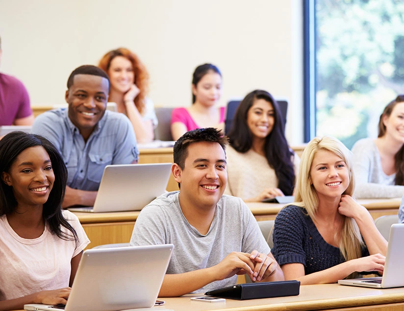 Top 5 Benefits of Digital School Records Every Music Educator Should Know