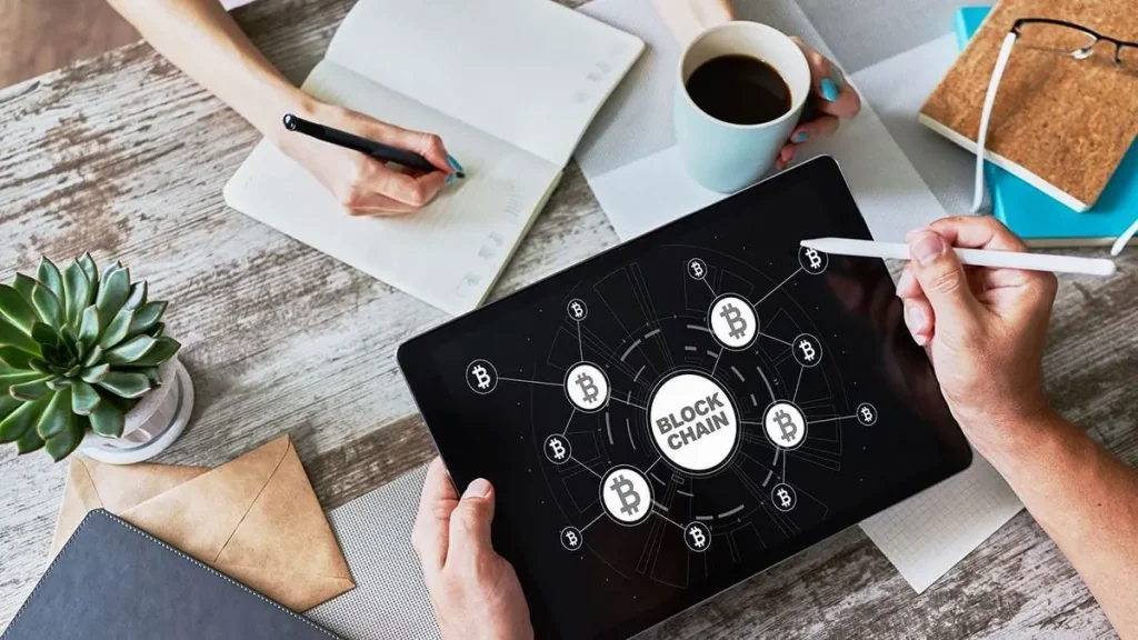 Advantages of Crypto Confirmations for Secure Music Transactions