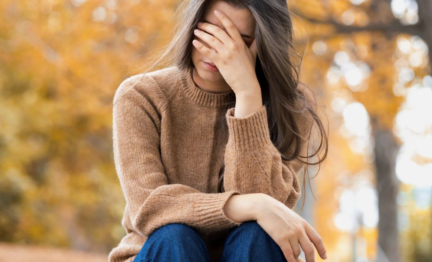 Benefits of Choosing the Right Home for Women’s Mental Health