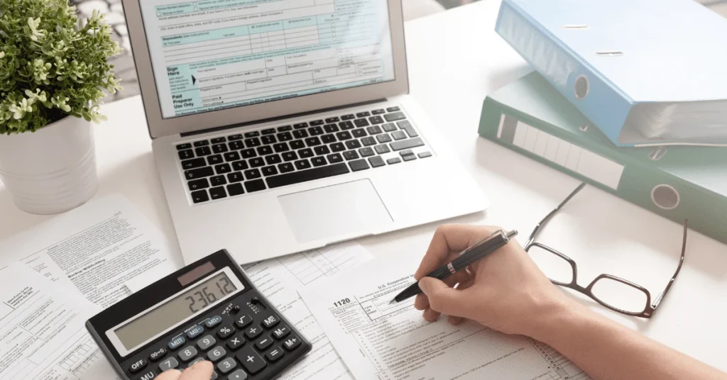 How Bonus Depreciation Benefits Music Businesses