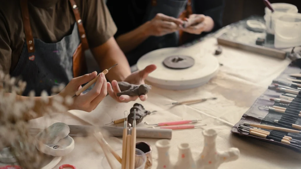 Why Artisan Craftsmanship is Essential for Musicians