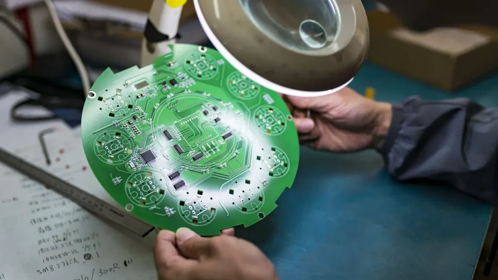 How Rapid Prototyping Provides the Solution for Music Product Design Challenges