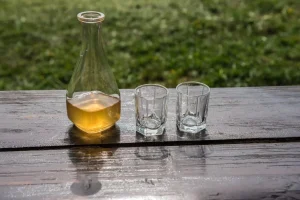 Explore What Is Mead